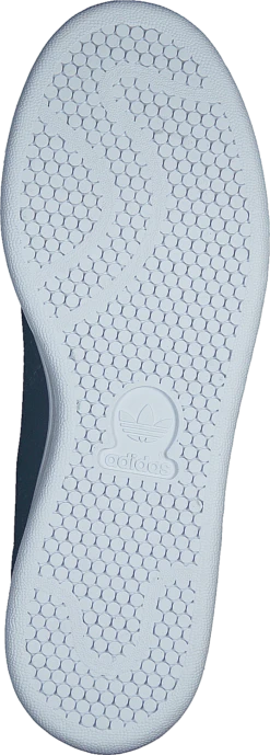 Adidas Originals Stan Smith W Rawste/realil/rawgol -Duffy kauppa 60146 19 6