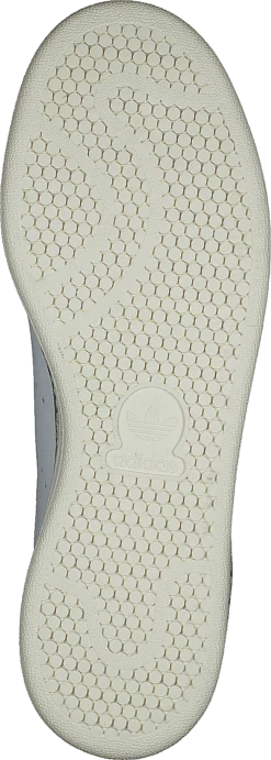 Adidas Originals Stan Smith New Bold W Ftwwht/owhite/supcol -Duffy kauppa 60146 21 6