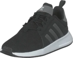 Adidas Originals X_plr El I Cblack/grefou/ftwwht -Duffy kauppa 60146 26 2