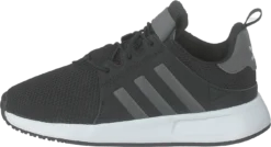 Adidas Originals X_plr El I Cblack/grefou/ftwwht