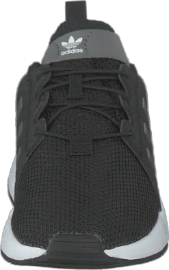 Adidas Originals X_plr El I Cblack/grefou/ftwwht -Duffy kauppa 60146 26 3