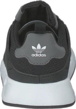 Adidas Originals X_plr El I Cblack/grefou/ftwwht -Duffy kauppa 60146 26 4