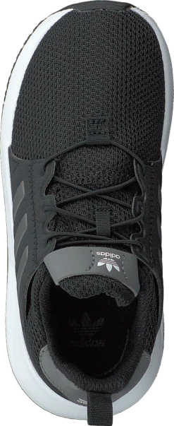 Adidas Originals X_plr El I Cblack/grefou/ftwwht -Duffy kauppa 60146 26 5