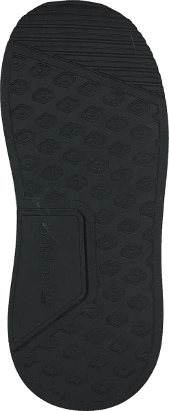 Adidas Originals X_plr El I Cblack/grefou/ftwwht -Duffy kauppa 60146 26 6