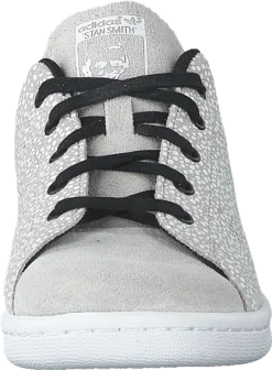 Adidas Originals Stan Smith C Gretwo/gretwo/cblack -Duffy kauppa 60146 28 3