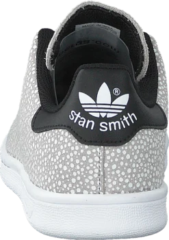 Adidas Originals Stan Smith C Gretwo/gretwo/cblack -Duffy kauppa 60146 28 4