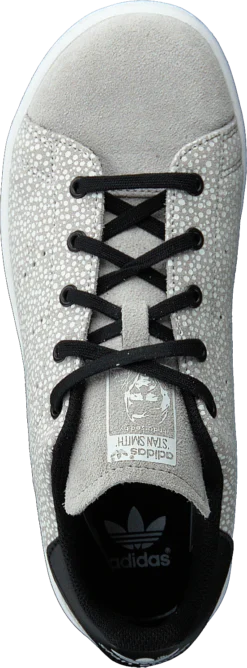 Adidas Originals Stan Smith C Gretwo/gretwo/cblack -Duffy kauppa 60146 28 5