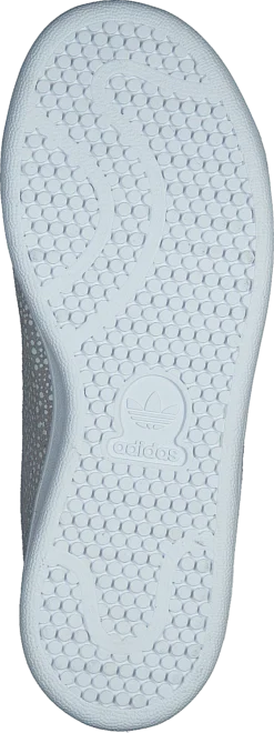 Adidas Originals Stan Smith C Gretwo/gretwo/cblack -Duffy kauppa 60146 28 6