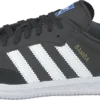 Adidas Originals Samba Og C Cblack/ftwwht/ftwwht