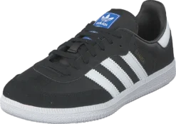 Adidas Originals Samba Og C Cblack/ftwwht/ftwwht -Duffy kauppa 60146 37 2