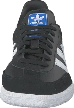 Adidas Originals Samba Og C Cblack/ftwwht/ftwwht -Duffy kauppa 60146 37 3