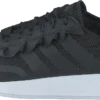 Adidas Originals N-5923 J Cblack/cblack/carbon