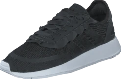 Adidas Originals N-5923 J Cblack/cblack/carbon -Duffy kauppa 60146 47 2