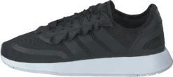 Adidas Originals N-5923 J Cblack/cblack/carbon