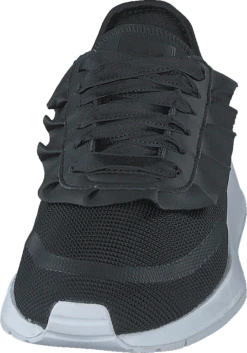 Adidas Originals N-5923 J Cblack/cblack/carbon -Duffy kauppa 60146 47 3