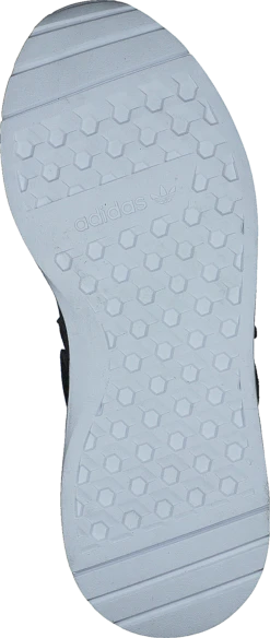 Adidas Originals N-5923 J Cblack/cblack/carbon -Duffy kauppa 60146 47 6