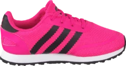 Adidas Originals N-5923 El I Shopnk/cblack/ftwwht -Duffy kauppa 60146 48 1