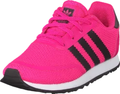 Adidas Originals N-5923 El I Shopnk/cblack/ftwwht -Duffy kauppa 60146 48 2