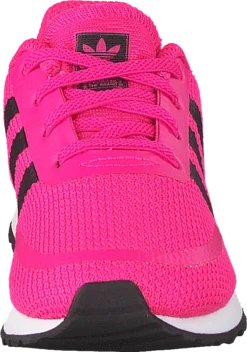 Adidas Originals N-5923 El I Shopnk/cblack/ftwwht -Duffy kauppa 60146 48 3