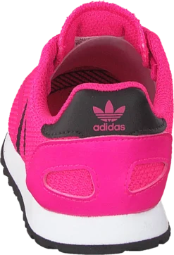 Adidas Originals N-5923 El I Shopnk/cblack/ftwwht -Duffy kauppa 60146 48 4
