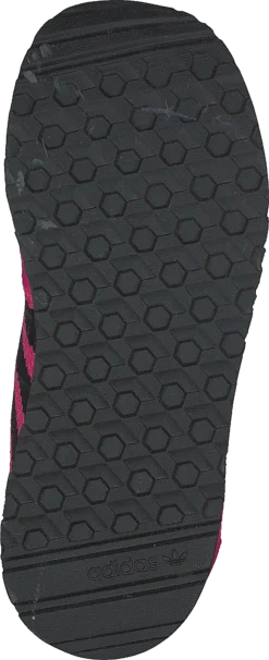 Adidas Originals N-5923 El I Shopnk/cblack/ftwwht -Duffy kauppa 60146 48 6