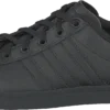 Adidas Originals Coast Star J Coreblack/coreblack/greysix
