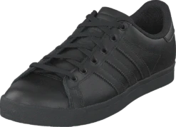 Adidas Originals Coast Star J Coreblack/coreblack/greysix -Duffy kauppa 60146 76 2