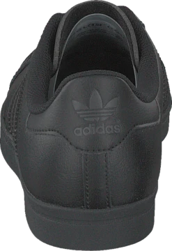 Adidas Originals Coast Star J Coreblack/coreblack/greysix -Duffy kauppa 60146 76 4