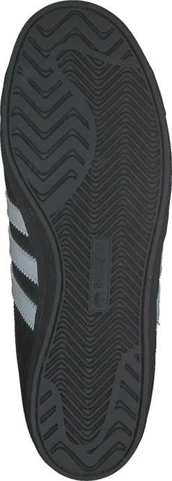 Adidas Originals Coast Star J Coreblack/ftwrwhite/coreblack -Duffy kauppa 60146 78 6