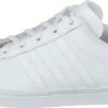 Adidas Originals Coast Star J Ftwrwhite/ftwrwhite/greytwo