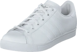 Adidas Originals Coast Star J Ftwrwhite/ftwrwhite/greytwo -Duffy kauppa 60146 79 2