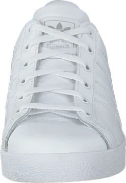 Adidas Originals Coast Star J Ftwrwhite/ftwrwhite/greytwo -Duffy kauppa 60146 79 3