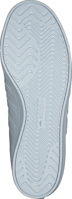 Adidas Originals Coast Star J Ftwrwhite/ftwrwhite/greytwo -Duffy kauppa 60146 79 6