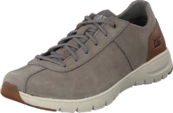 CAT Navigate Cloudburrst -Duffy kauppa 60146 81 2