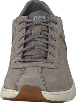 CAT Navigate Cloudburrst -Duffy kauppa 60146 81 3