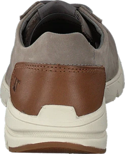 CAT Navigate Cloudburrst -Duffy kauppa 60146 81 4