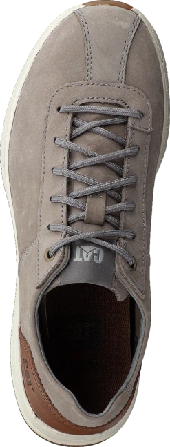 CAT Navigate Cloudburrst -Duffy kauppa 60146 81 5