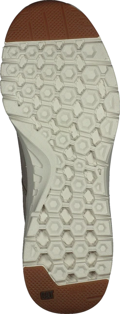 CAT Navigate Cloudburrst -Duffy kauppa 60146 81 6