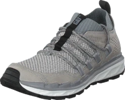 CAT Anodize Silver Sconce -Duffy kauppa 60146 87 2