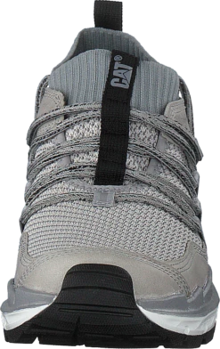 CAT Anodize Silver Sconce -Duffy kauppa 60146 87 3