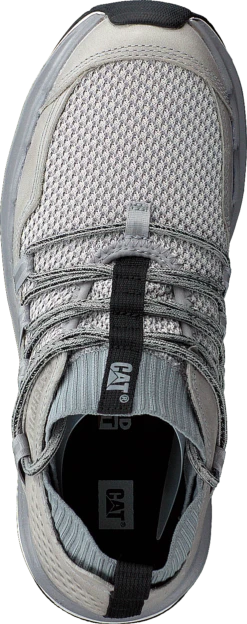 CAT Anodize Silver Sconce -Duffy kauppa 60146 87 5