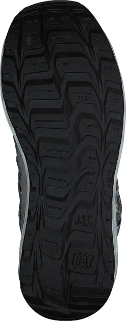 CAT Anodize Silver Sconce -Duffy kauppa 60146 87 6