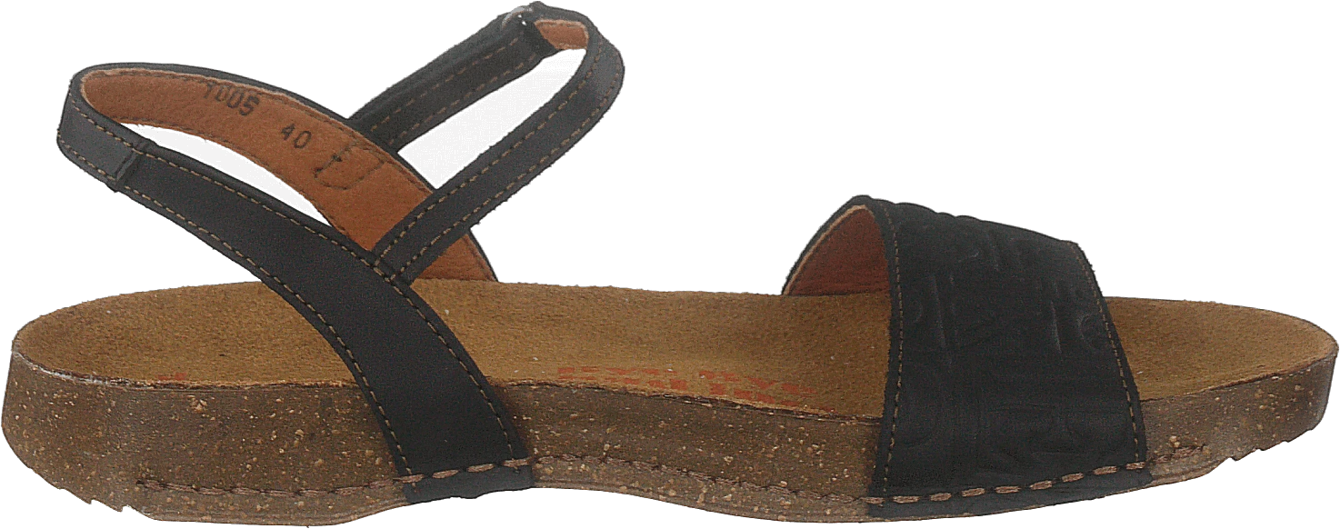 *art I Breathe Black 2 *art I Breathe Black - Image 2