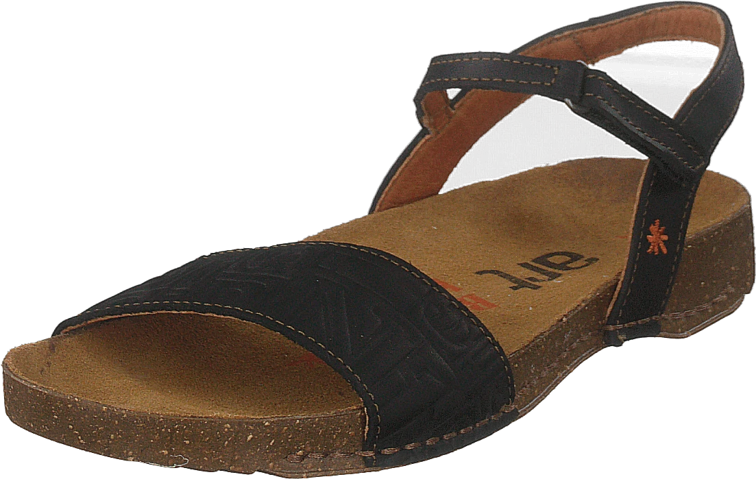 *art I Breathe Black 3 *art I Breathe Black - Image 3