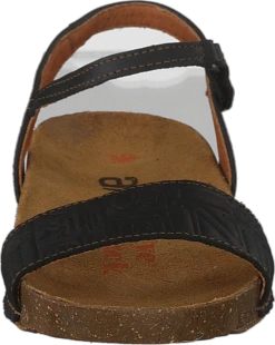 *art I Breathe Black 10 *art I Breathe Black -Duffy kauppa 60147 38 3