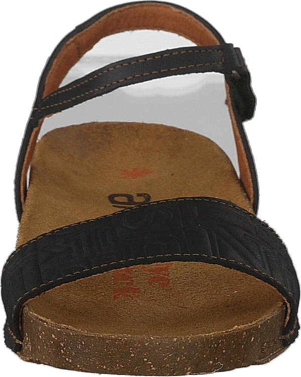 *art I Breathe Black 4 *art I Breathe Black - Image 4