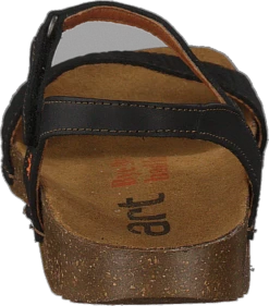 *art I Breathe Black 11 *art I Breathe Black -Duffy kauppa 60147 38 4