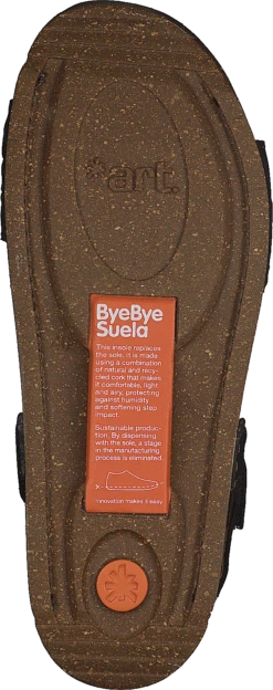 *art I Breathe Black 13 *art I Breathe Black -Duffy kauppa 60147 38 6