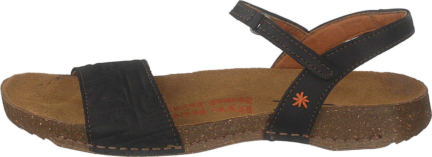 *art I Breathe Black 1 *art I Breathe Black