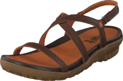 *art Antibes Brown -Duffy kauppa 60147 47 2